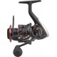 Dragon Team Dragon FD 1035iC Front Drag Spinning Reel