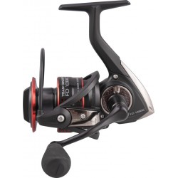 Dragon Team Dragon FD1035iC Front Drag Spinning Reel