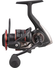 Dragon Team Dragon FD 1035iC Front Drag Spinning Reel
