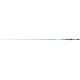 DRAGON Invader 6ft 6in Medium Heavy Power Extra Fast Action 1 Piece Casting Rod