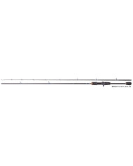 Dragon Moderate SL TI 7ft Medium Light Fast 2pc Casting Rod
