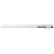 DRAGON Moderate SL TI 6ft 6in Medium Power Fast Action 2 Piece Spinning Rod