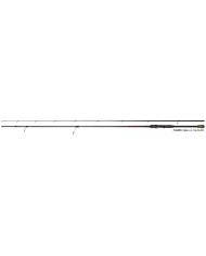 Dragon Pro Guide X 7ft Medium Light Extra Fast 2pc Spinning Rod