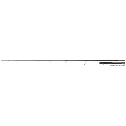 Dragon Pro Guide X 7ft 2in Medium Heavy Extra Fast 2pc Spinning Rod