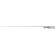 Dragon Pro Guide X 7ft 2in Heavy Extra Fast 2pc Casting Rod