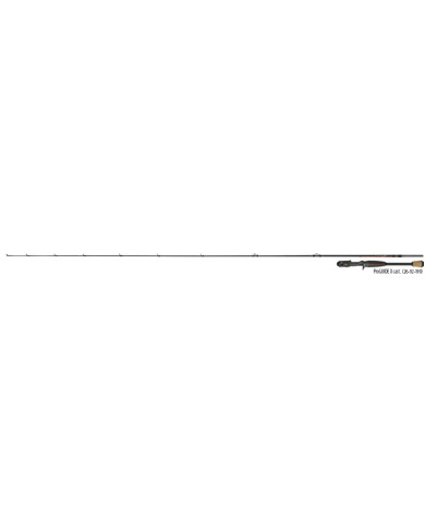 Dragon Pro Guide X 7ft 2in Heavy Extra Fast 2pc Casting Rod Dragon Pro Guide X 7ft 2in Heavy Extra Fast 2pc Casting Rod