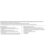 DRAGON CXT MS-X MicroSpecial 7ft6in Med Light Mod Fast 2Pc Casting Rod 