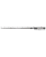 Dragon CXT MS-X MicroSpecial 7ft6in Medium Light Mod Fast 2pc Casting Rod Dragon CXT MS-X MicroSpecial 7ft6in Medium Light Mod Fast 2pc Casting Rod