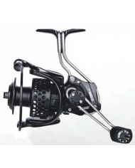 Traper X-Strong XS4000 Reel Traper X-Strong XS4000 Reel