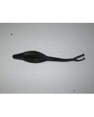 Itty's Double Side Black Special 3.75in Itty's Double Side Black Special 3.75in