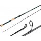 Shimano Crucial  7 ft 2 in  Med Heavy Extra Fast 1 pc Spinning Rod