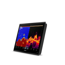 GARMIN GPSMAP® 9019, Premium chartplotter with worldwide basemap GARMIN GPSMAP® 9019, Premium chartplotter with worldwide basemap