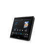 GARMIN GPSMAP® 9019, Premium chartplotter with worldwide basemap GARMIN GPSMAP® 9019, Premium chartplotter with worldwide basemap