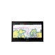 GARMIN GPSMAP® 9019, Premium chartplotter with worldwide basemap