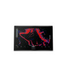 GARMIN GPSMAP® 9019, Premium chartplotter with worldwide basemap GARMIN GPSMAP® 9019, Premium chartplotter with worldwide basemap