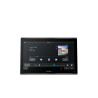 GARMIN GPSMAP® 9019, Premium chartplotter with worldwide basemap GARMIN GPSMAP® 9019, Premium chartplotter with worldwide basemap