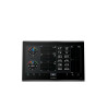 GARMIN GPSMAP® 9019, Premium chartplotter with worldwide basemap GARMIN GPSMAP® 9019, Premium chartplotter with worldwide basemap