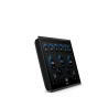 GARMIN GPSMAP® 9019, Premium chartplotter with worldwide basemap GARMIN GPSMAP® 9019, Premium chartplotter with worldwide basemap