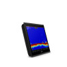 GARMIN GPSMAP® 9019, Premium chartplotter with worldwide basemap GARMIN GPSMAP® 9019, Premium chartplotter with worldwide basemap