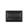 GARMIN GPSMAP® 9019, Premium chartplotter with worldwide basemap GARMIN GPSMAP® 9019, Premium chartplotter with worldwide basemap