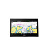 GARMIN GPSMAP® 9022, Premium chartplotter with worldwide basemap GARMIN GPSMAP® 9022, Premium chartplotter with worldwide basemap
