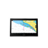 GARMIN GPSMAP® 9022, Premium chartplotter with worldwide basemap GARMIN GPSMAP® 9022, Premium chartplotter with worldwide basemap