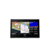 GARMIN GPSMAP® 9024, Premium chartplotter with worldwide basemap