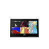 GARMIN GPSMAP® 9024, Premium chartplotter with worldwide basemap
