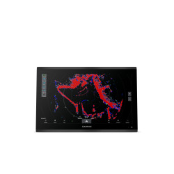 GARMIN GPSMAP® 9027, Premium chartplotter with worldwide basemap GARMIN GPSMAP® 9027, Premium chartplotter with worldwide basemap
