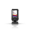 Lowrance Eagle 4x Colour Fishfinder with Bullet Transducer Lowrance Eagle 4x Colour Fishfinder with Bullet Transducer