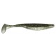Damiki Armor Shad Paddle PURE GILL 4in