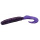 Damiki Mr Jumbo Purple Bruiser 4.5 inch