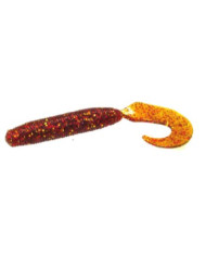 Damiki Mr Jumbo Root Cinnamon 4.5 inch