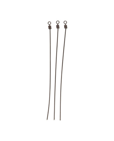 Eagle Claw TKO Punch Rig 22 piece Eagle Claw TKO Punch Rig 22 piece