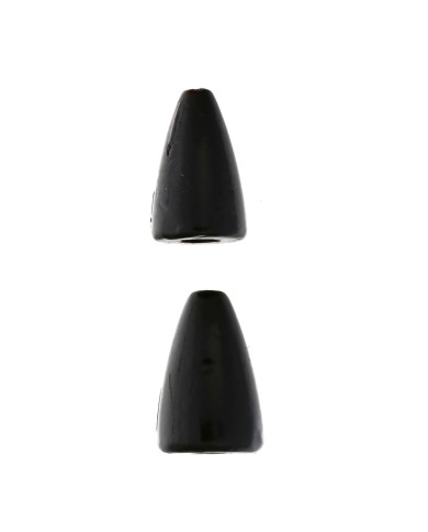 Eagle Claw TKO Punch Rig 22 piece Eagle Claw TKO Punch Rig 22 piece