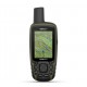 Garmin GPSMAP® 65 Handheld GPS - Worldwide Basemap