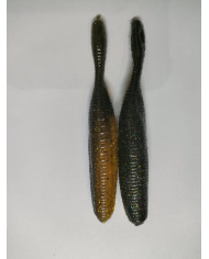 Itty's Wiggle Stix Vlei Kurper 4in