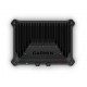 Garmin GSD 28 CHIRP Professional Sonar Module