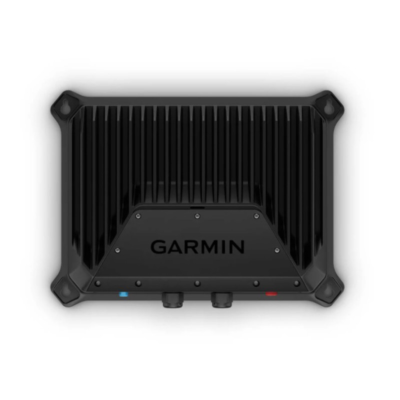 Garmin GSD 28 CHIRP Professional Sonar Module Garmin GSD 28 CHIRP Professional Sonar Module