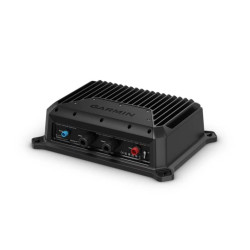 Garmin GSD 28 CHIRP Professional Sonar Module