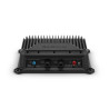 Garmin GSD 28 CHIRP Professional Sonar Module Garmin GSD 28 CHIRP Professional Sonar Module