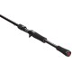 13 Fishing META (G.Swindle) 7ft 2in Medium Heavy Fast 1pc Casting Rod