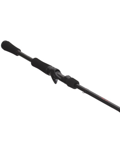13 Fishing META (G.Swindle) 7ft 2in Medium Heavy Fast 1pc Casting Rod 13 Fishing META (G.Swindle) 7ft 2in Medium Heavy Fast 1pc Casting Rod