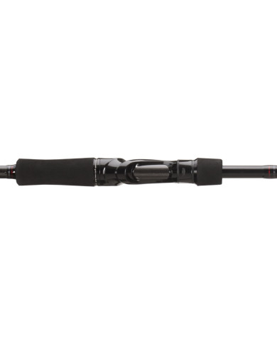 13 Fishing META (G.Swindle) 7ft 2in Medium Heavy Fast 1pc Casting Rod 13 Fishing META (G.Swindle) 7ft 2in Medium Heavy Fast 1pc Casting Rod