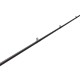 13 Fishing META (G.Swindle) 7ft 2in Medium Heavy Fast 1pc Casting Rod