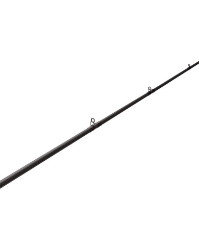 13 Fishing META (G.Swindle) 7ft 3in Medium Heavy Extra Fast 1pc Casting Rod 13 Fishing META (G.Swindle) 7ft 3in Medium Heavy Extra Fast 1pc Casting Rod