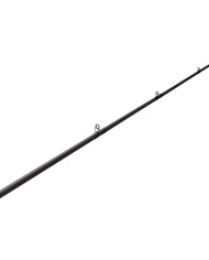 13 Fishing META (G.Swindle) 7ft 3in Medium Heavy Extra Fast 1pc Casting Rod
