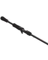 13 Fishing META (G.Swindle) 7ft 6in Heavy Fast 1pc Casting Rod