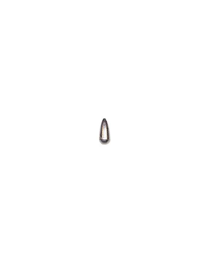 True Cast Slider (S3) Lead Sinker 40g True Cast Slider (S3) Lead Sinker 40g