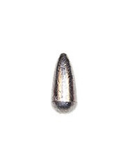True Cast Slider (S3) Lead Sinker 40g True Cast Slider (S3) Lead Sinker 40g